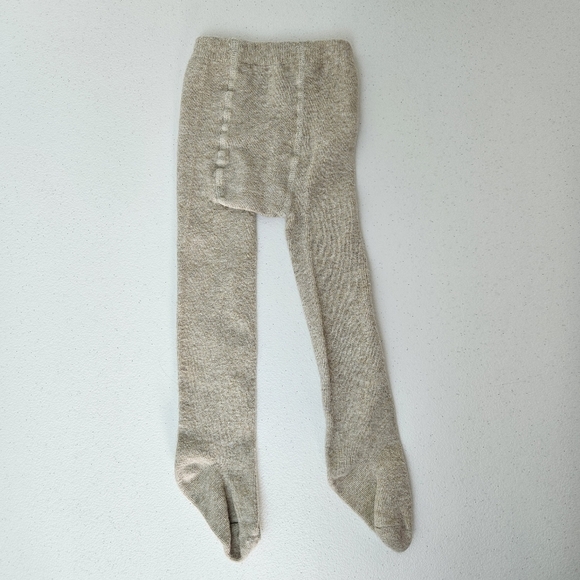 Mayoral 3 Piece Baby Girl Knit Set Leopard Print 12 Month - Picture 4 of 10